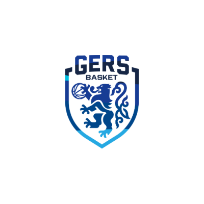 cd gers