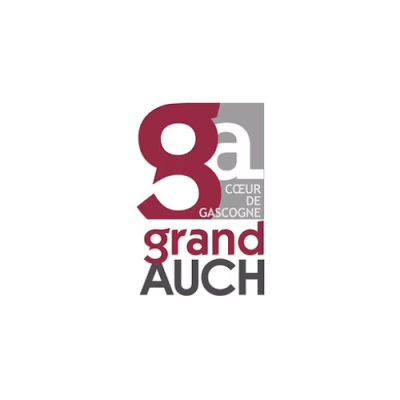 grand auch