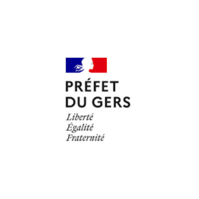 prefet